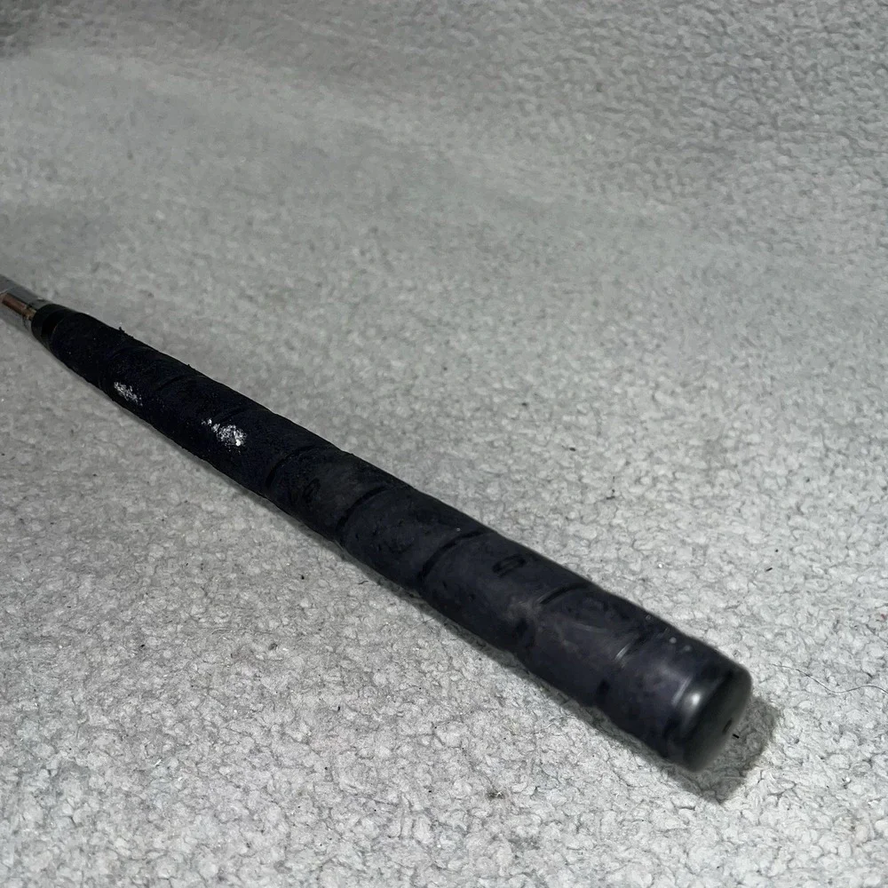 Tommy Armour 845 DLT 03-350 Todd Sones Tri-Measure‎ 32.5